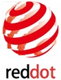 reddot