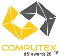 computex